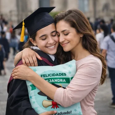 Regalos personalizados para cada ocasion - plotteus